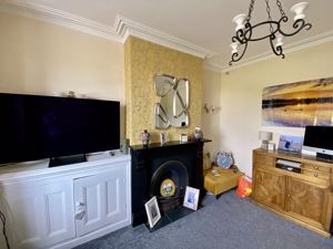 Lounge- click for photo gallery